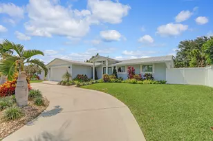 27 Willow Rd, Tequesta, FL 33469 - Photo 3