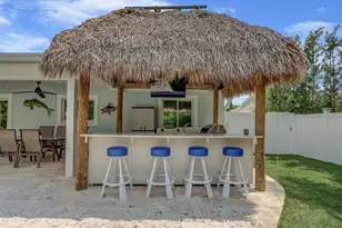 27 Willow Rd, Tequesta, FL 33469 - Photo 27