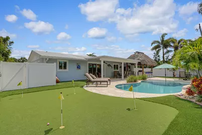 27 Willow Road, Tequesta, FL 33469 - Photo 39