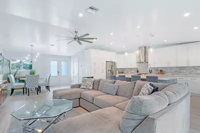 27 Willow Road, Tequesta, FL 33469 - Photo 11