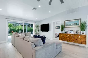 27 Willow Rd, Tequesta, FL 33469 - Photo 9