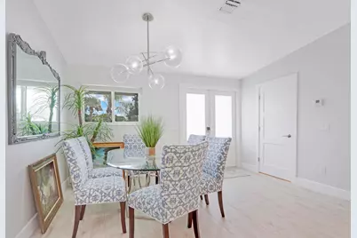 27 Willow Road, Tequesta, FL 33469 - Photo 7