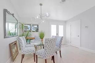 27 Willow Rd, Tequesta, FL 33469 - Photo 7