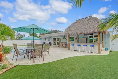27 Willow Road, Tequesta, FL 33469 - Photo 29