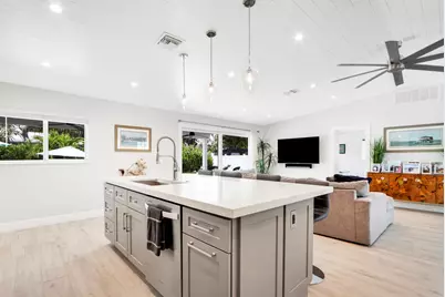 27 Willow Road, Tequesta, FL 33469 - Photo 15
