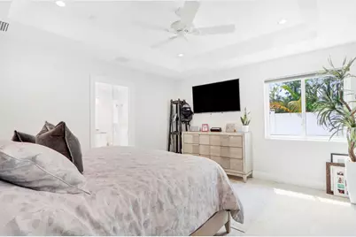 27 Willow Road, Tequesta, FL 33469 - Photo 21