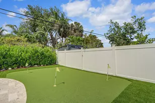 27 Willow Rd, Tequesta, FL 33469 - Photo 37