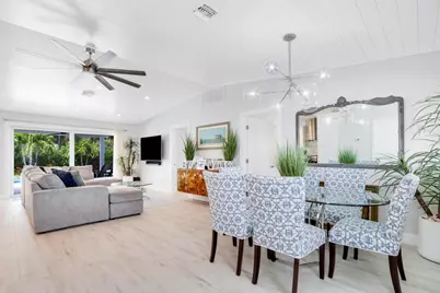 27 Willow Road, Tequesta, FL 33469 - Photo 5