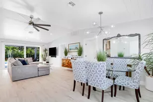 27 Willow Rd, Tequesta, FL 33469 - Photo 5