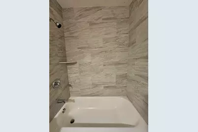 4859 Orleans Court #C, West Palm Beach, FL 33415 - Photo 15