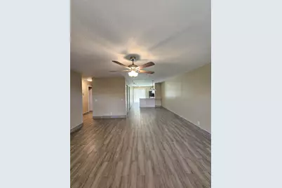 4859 Orleans Court #C, West Palm Beach, FL 33415 - Photo 1