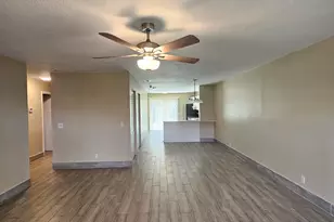4859 Orleans Ct, West Palm Beach, FL 33415 - Photo 1