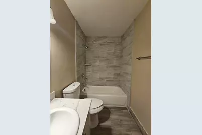 4859 Orleans Court #C, West Palm Beach, FL 33415 - Photo 13