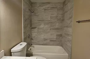 4859 Orleans Ct, West Palm Beach, FL 33415 - Photo 13