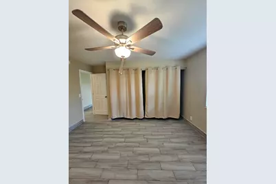 4859 Orleans Court #C, West Palm Beach, FL 33415 - Photo 9