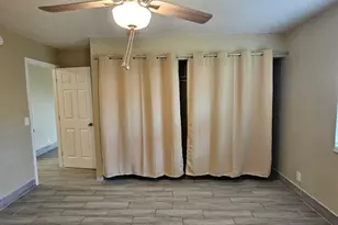 4859 Orleans Ct, West Palm Beach, FL 33415 - Photo 9