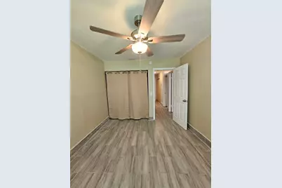 4859 Orleans Court #C, West Palm Beach, FL 33415 - Photo 19