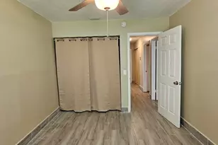 4859 Orleans Ct, West Palm Beach, FL 33415 - Photo 19
