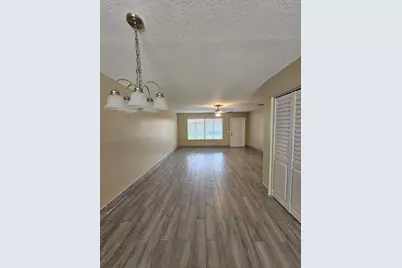 4859 Orleans Court #C, West Palm Beach, FL 33415 - Photo 3