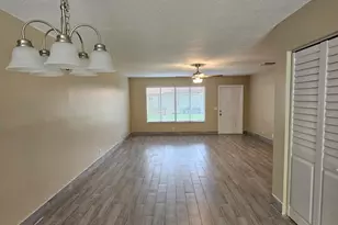 4859 Orleans Ct, West Palm Beach, FL 33415 - Photo 3