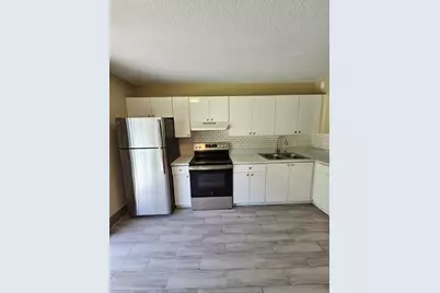 4859 Orleans Court #C, West Palm Beach, FL 33415 - Photo 5