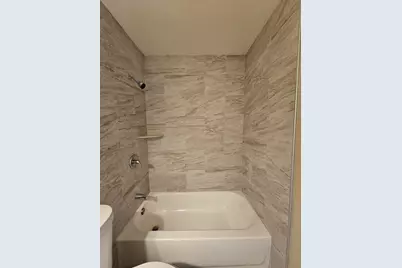 4859 Orleans Court #C, West Palm Beach, FL 33415 - Photo 11