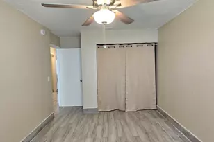 4859 Orleans Ct, West Palm Beach, FL 33415 - Photo 21