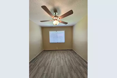 4859 Orleans Court #C, West Palm Beach, FL 33415 - Photo 17