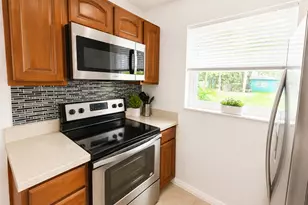 2132 NE Pelican Terrace, Jensen Beach, FL 34957 - Photo 5