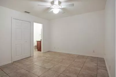 2132 NE Pelican Terrace, Jensen Beach, FL 34957 - Photo 9