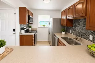 2132 NE Pelican Terrace, Jensen Beach, FL 34957 - Photo 3