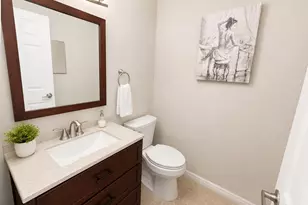 2132 NE Pelican Terrace, Jensen Beach, FL 34957 - Photo 9
