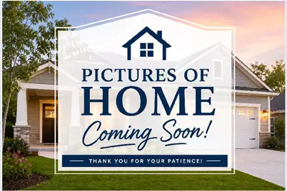 812 N 21st Street, Fort Pierce, FL 34950 - Photo 1