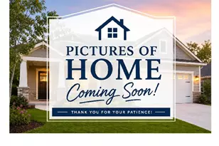 812 N 21st St, Fort Pierce, FL 34950 - Photo 1