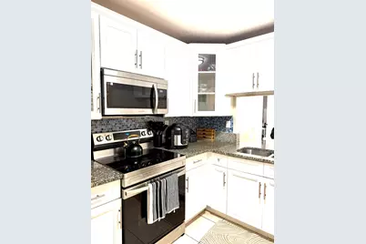 1421 NW 45th Street #2, Deerfield Beach, FL 33064 - Photo 23