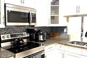 1421 NW 45th St, Deerfield Beach, FL 33064 - Photo 23