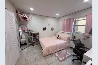 1421 NW 45th Street #2, Deerfield Beach, FL 33064 - Photo 21