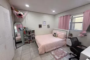 1421 NW 45th St, Deerfield Beach, FL 33064 - Photo 21