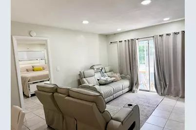 1421 NW 45th Street #2, Deerfield Beach, FL 33064 - Photo 21