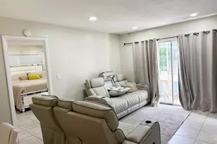 1421 NW 45th St, Deerfield Beach, FL 33064 - Photo 21