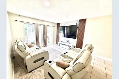 1421 NW 45th Street #2, Deerfield Beach, FL 33064 - Photo 5