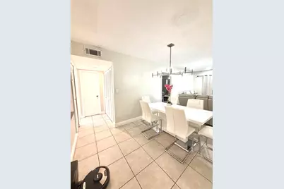 1421 NW 45th Street #2, Deerfield Beach, FL 33064 - Photo 17