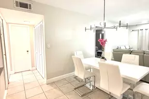 1421 NW 45th St, Deerfield Beach, FL 33064 - Photo 17