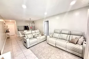 1421 NW 45th St, Deerfield Beach, FL 33064 - Photo 9