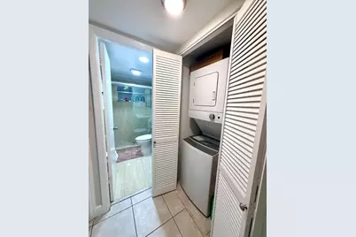 1421 NW 45th Street #2, Deerfield Beach, FL 33064 - Photo 27