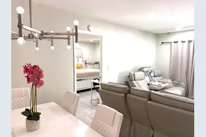 1421 NW 45th Street #2, Deerfield Beach, FL 33064 - Photo 15