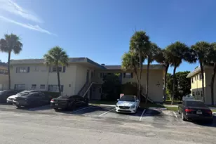 1421 NW 45th St, Deerfield Beach, FL 33064 - Photo 1