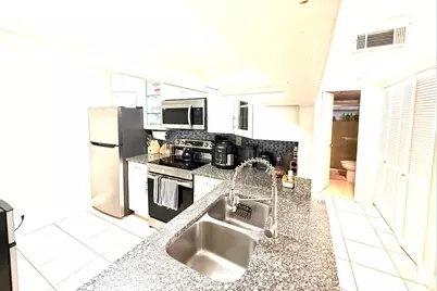 1421 NW 45th Street #2, Deerfield Beach, FL 33064 - Photo 25