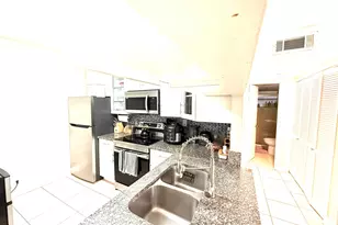 1421 NW 45th St, Deerfield Beach, FL 33064 - Photo 25