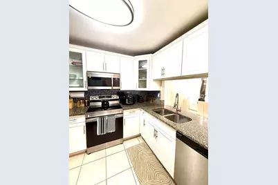 1421 NW 45th Street #2, Deerfield Beach, FL 33064 - Photo 19